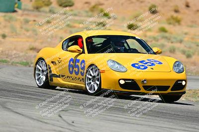 media/May-17-2025-PCA San Diego (Sat) [[bacf5c52c3]]/Orange Group/Session 4 (Turn 10 and StartFinish)/